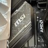 Custom Built Gaming PC! 4k gaming 200fps one of a kind!