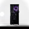 💜RTX 3070 + Ryzen 5 5600g | 1TB NVMe | 16GB DDR4 | WIFI/BT | 1080p/1440p Gaming PC | $885.99