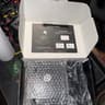 Aresgame AGV750 750W Power Supply