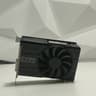 EVGA GTX 1050 Ti 4GB GDDR5