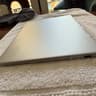 Lenovo Yoga 920