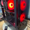 GTX 1660 Ti | Core i7 | 1080p Gaming PC | 32GB DDR4