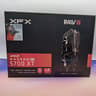 XFX RX 5700XT RAW II
