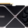 Nvidia RTX 3090 FE