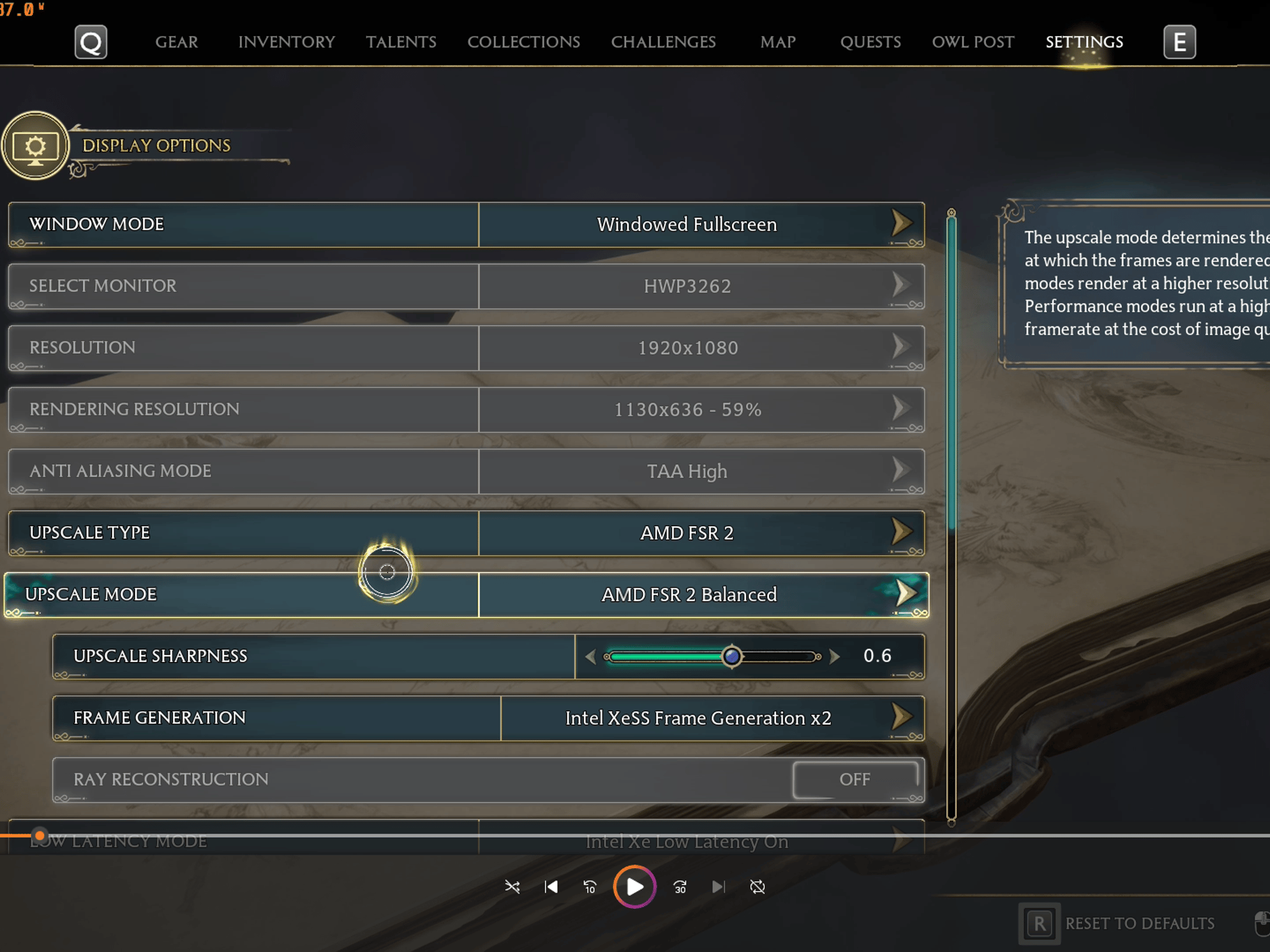 AMAZING Custom Gaming PC with Excellent Upgrade Path