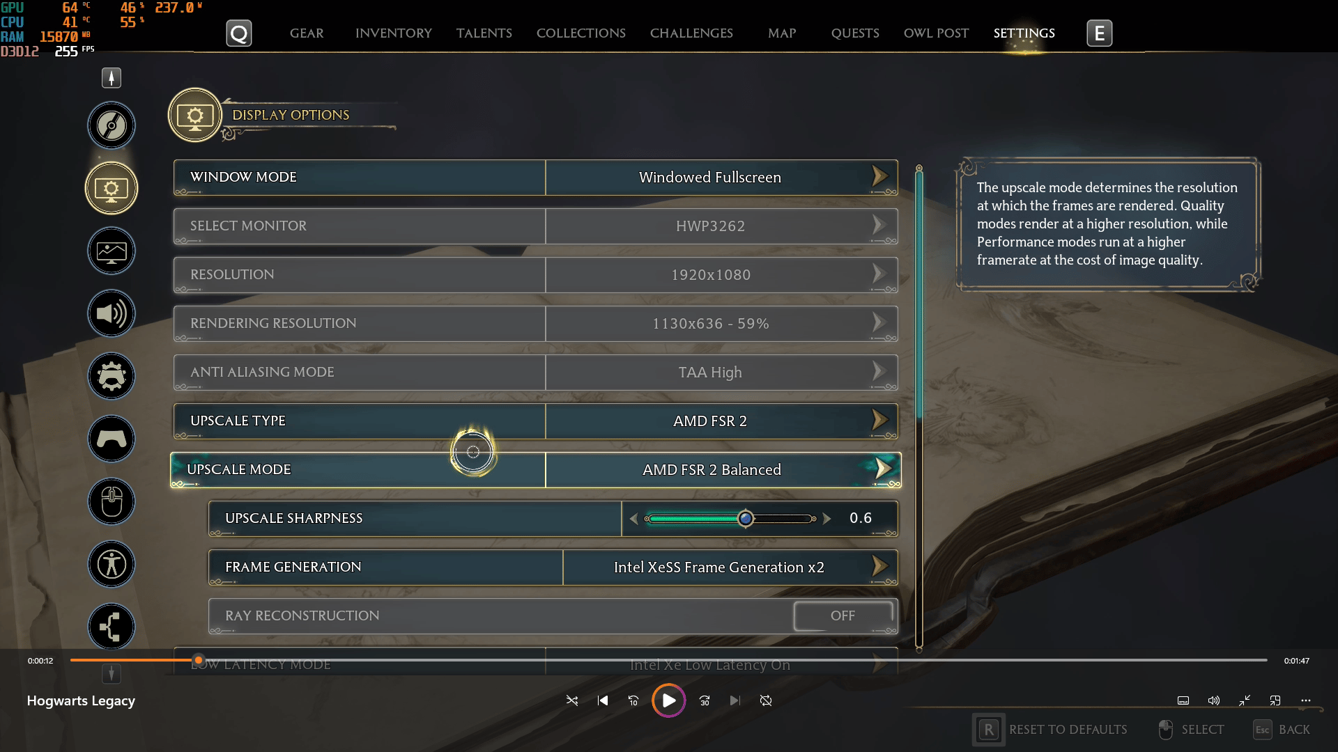 AMAZING Custom Gaming PC with Excellent Upgrade Path
