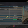 AMAZING Custom Gaming PC with Excellent Upgrade Path