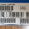 intel 15-13600K LGA1700 UNLOCKED cpu SRMBD