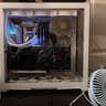 Custom Gaming PC RTX 4090 | Ryzen 9 7900x | 32GB DDR5 | X670E-Pro | 2TB NVME