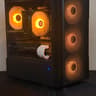 🖤 Budget Performance | GTX 1070 | Ryzen 5 2600 | 16GB DDR4