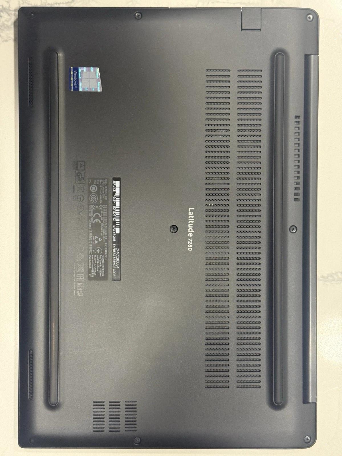 FINAL CHRISTMAS SALE | Intel Core i7 | 16GB DDR4 | 512GB NVME SSD