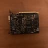 EVGA GeForce GTX 1050 3GB