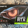 NVIDIA GeForce RTX 3090 Gigabyte Gaming OC 24GB Powering Advanced AI