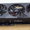 HP Omen RTX 4090 24GB GDDR6X Video Graphics Card GPU | Used