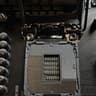 i9-9900KS + Z390 Aorus Master + 32GB 3200C16 Corsair Vengeance RGB