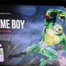 Raspberry Pi 4 8gb 1tb m.2 SSD Retropie With Gamesir Controller And Accessories