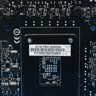 *Updated BIOS* Asus Z170I Pro Gaming Intel LGA1141/Socket H4 DDR4 mini-ITX Desktop Motherboard & I/O