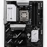 AMD Ryzen 5 7500F & ASUS B650E MAX Gaming WiFi Bundle!