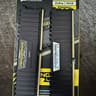 Corsair Vengeance LPX 16GB (2X8GB) DDR4 3200 MHz