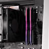 Neo Forza MARS 16GB (2x8GB) DDR4-3200 CL16 Memory