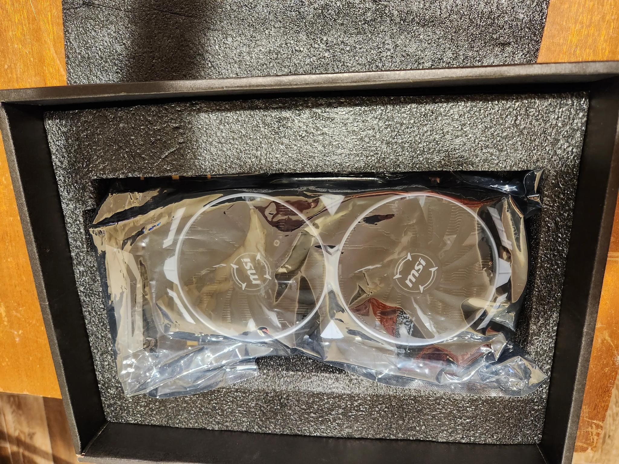 1080 Ti