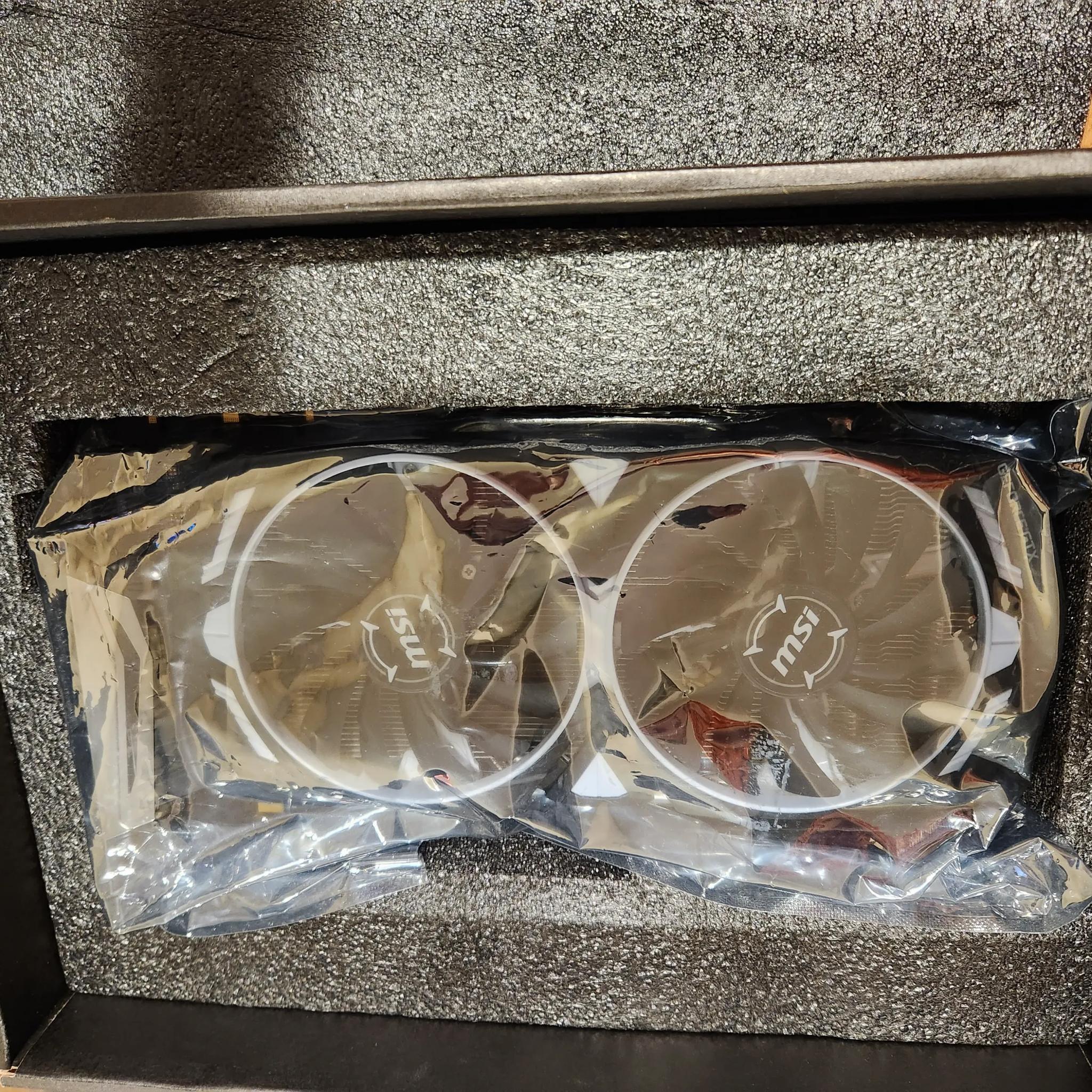 1080 Ti