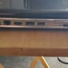 HP Pavilion dv6-2066dx Laptop (Win 11)