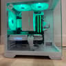 Rtx 3070 and Ryzen 5 3600 gaming pc