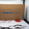 Lenovo Ideapad Gaming 3 15.6" FHD Laptop - Ryzen 5 5600H/ 16GB DDR4/ 512GB SSD/ RTX3050 