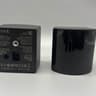 Full Body Tracking Vive Trackers (3) and 2.0 Base Stations