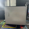 Gaming PC - i5 6500T - R7 450 4GB - 16GB DDR3
