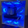 Intel 10 Core Gaming PC GTX 1080 1tb NVME SSD 16GB RAM WIFi WINDOWS 11 Pro