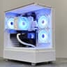 Ryzen 5 5600X | RTX 5060 8 GB | Gaming PC