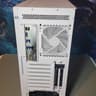 ASUS KO RTX 3070 OC 8GB + Intel Core i5 12600kf PC Build #30