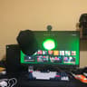 Xbox Series X (1 TB, 4 Controllers, 4 Rechargeable Batteries With Charger, & Wireless PC Adapter)