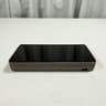 Nintendo DSi XL/LL Black Console