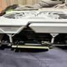 Asus TUF GAMING OC GeForce RTX 4070 Ti SUPER