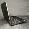 Lenovo ThinkPad T14s Gen 6 | AMD Ryzen AI 7 PRO | 32GB RAM | 1TB SSD | Like New