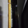 XFX Swift AMD Radeon RX 9060 XT OC Gaming Edition with 16GB GDDR6 HDMI 2xDP