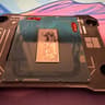 Intel Core i9-14900KF
