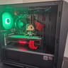 🔥Premium Gaming PC🔥 Radeon RX 6700 XT, Ryzen 5 5500, 32 GB Ram, 1 TB SSD