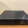 XBOX One 1TB Edition | Comes with Power Supply and HDMI Cable | Battlefront 2 Included |  Black