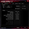 Team Group T-Force Delta RGB 64Gb DDR5 6000 (CL 38) Desktop Memory - White