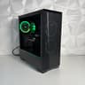 Value Gaming PC - Nvidia RTX 3060 8GB, Ryzen 5 3600, 16GB, 1TB SSD
