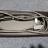 Pimax Crystal OG (8G+256G Black)