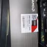 AMD Ryzen 5 5600