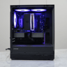 RTX 3070 FE, i7 11700F Gaming PC
