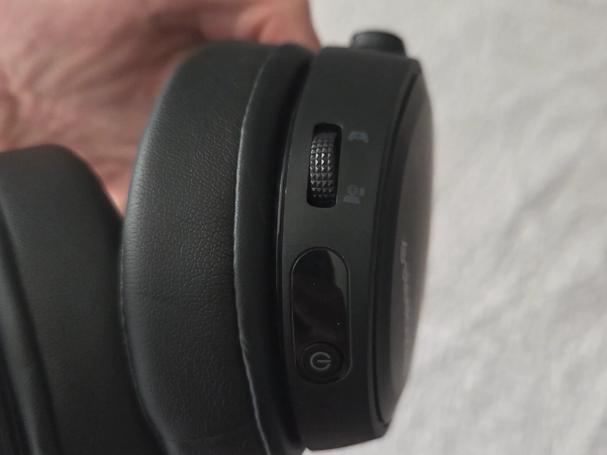 Steel Series Arctis 7+ | Black | Used Like New