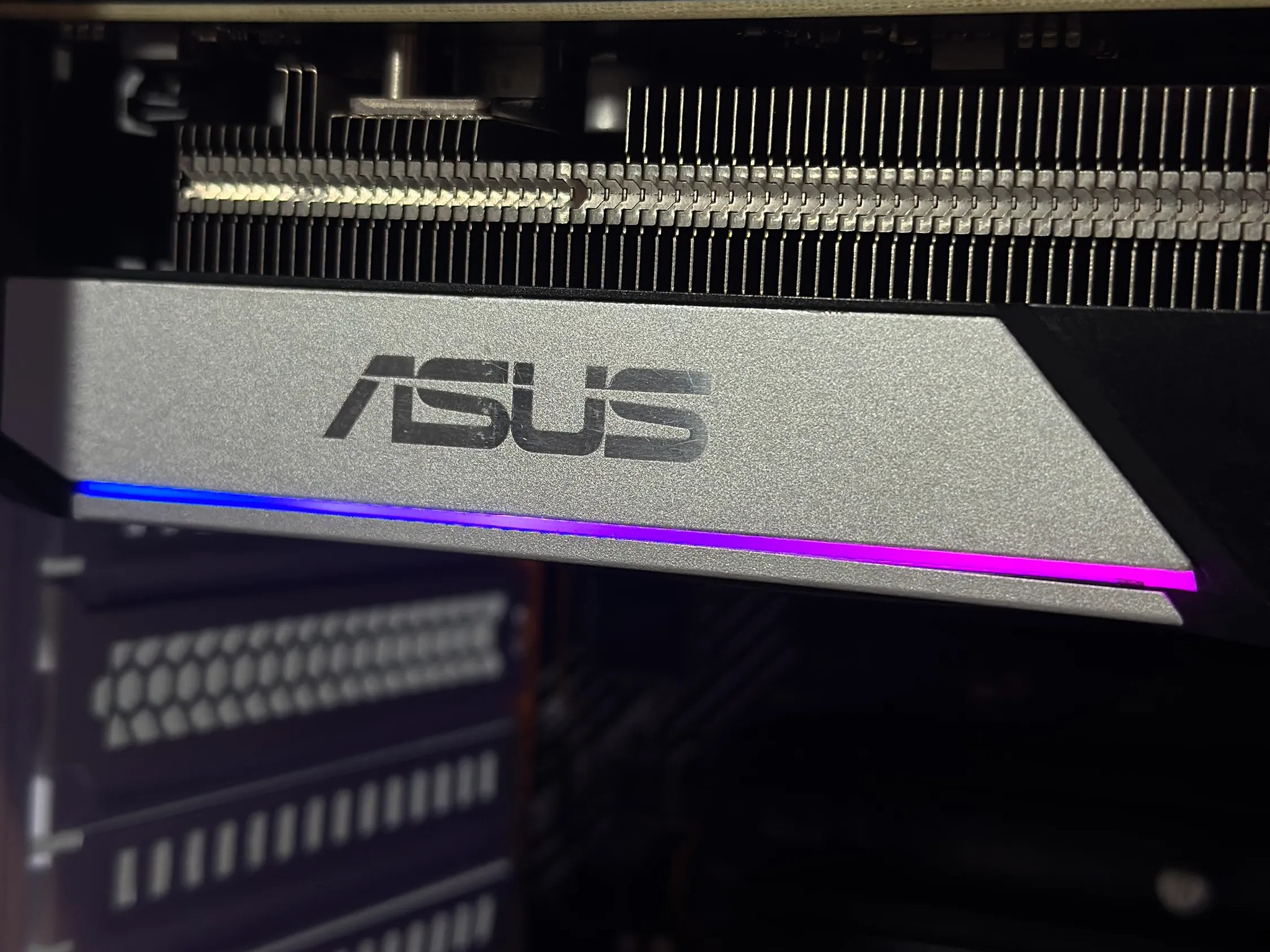 RTX 3070 | Intel i5 10600KF | 32GB RAM | 1TB SSD | Gaming/Streaming PC WIFI WIN10