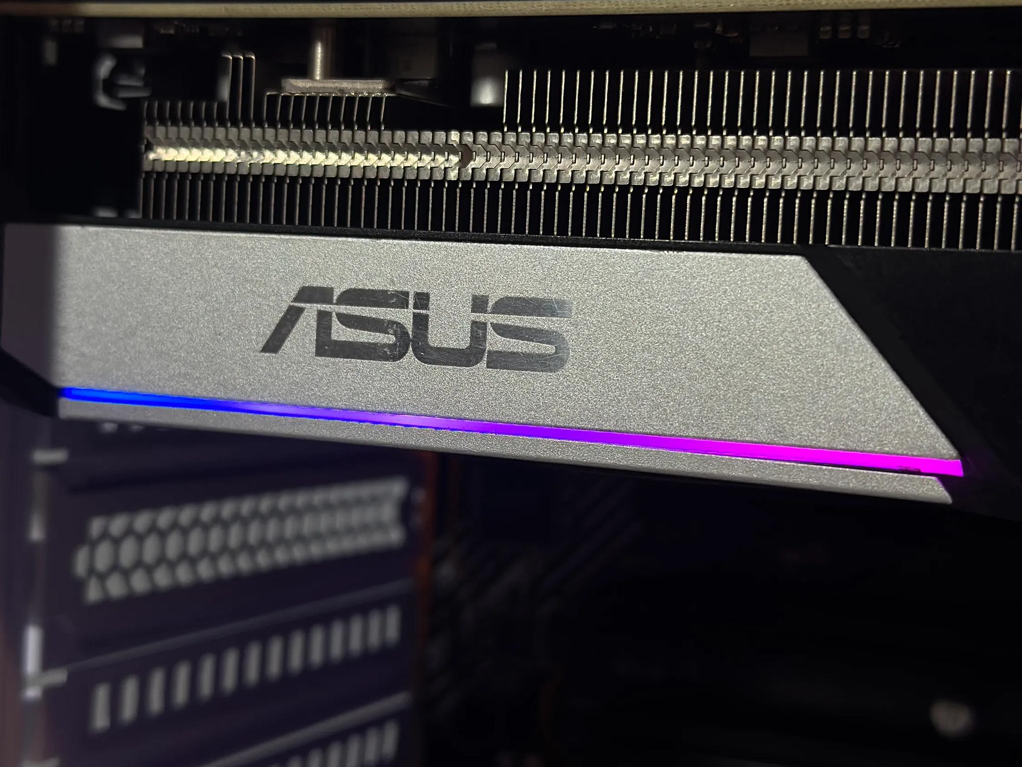 RTX 3070 | Intel i5 10600KF | 32GB RAM | 1TB SSD | Gaming/Streaming PC WIFI WIN10